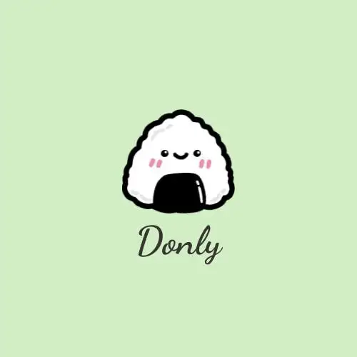 Donly Team