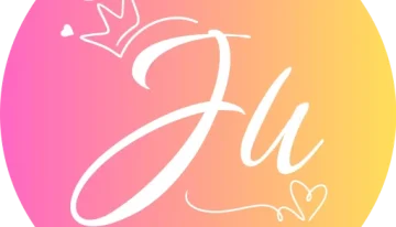 julycomic-com