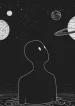 julycomic-com