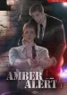 AMBER