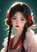 Câu chuyện kinh dị về Ngưu Lang