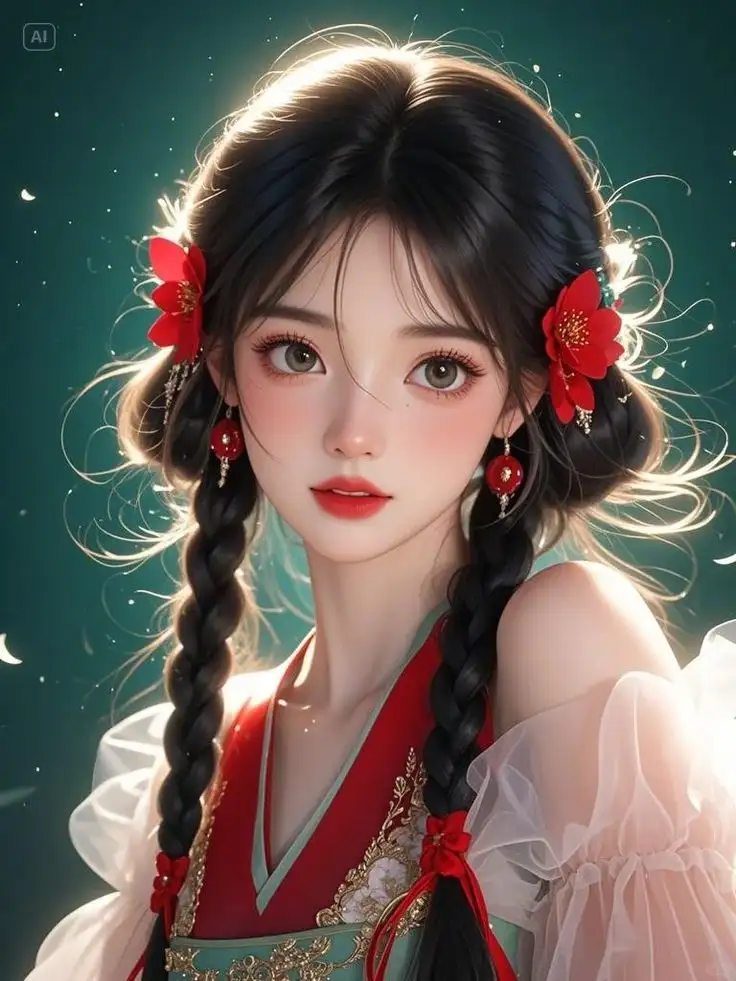 Câu chuyện kinh dị về Ngưu Lang
