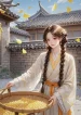 Sau khi tái sinh, tôi đã thức tỉnh