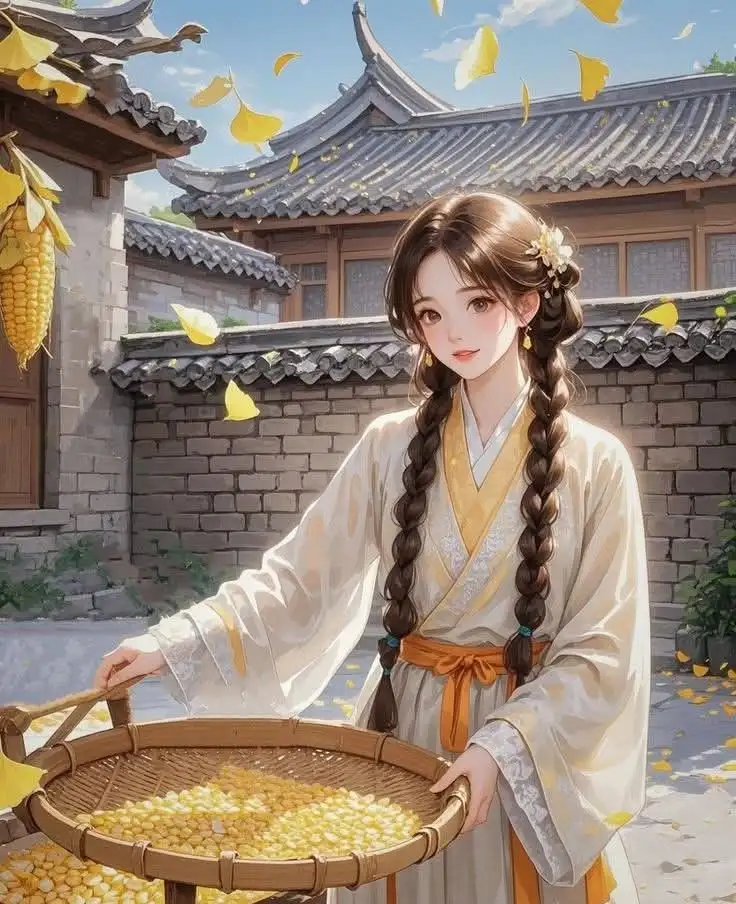 Sau khi tái sinh, tôi đã thức tỉnh