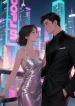 Chinh phục người đàn ông ngực bự mét tám của chúng ta