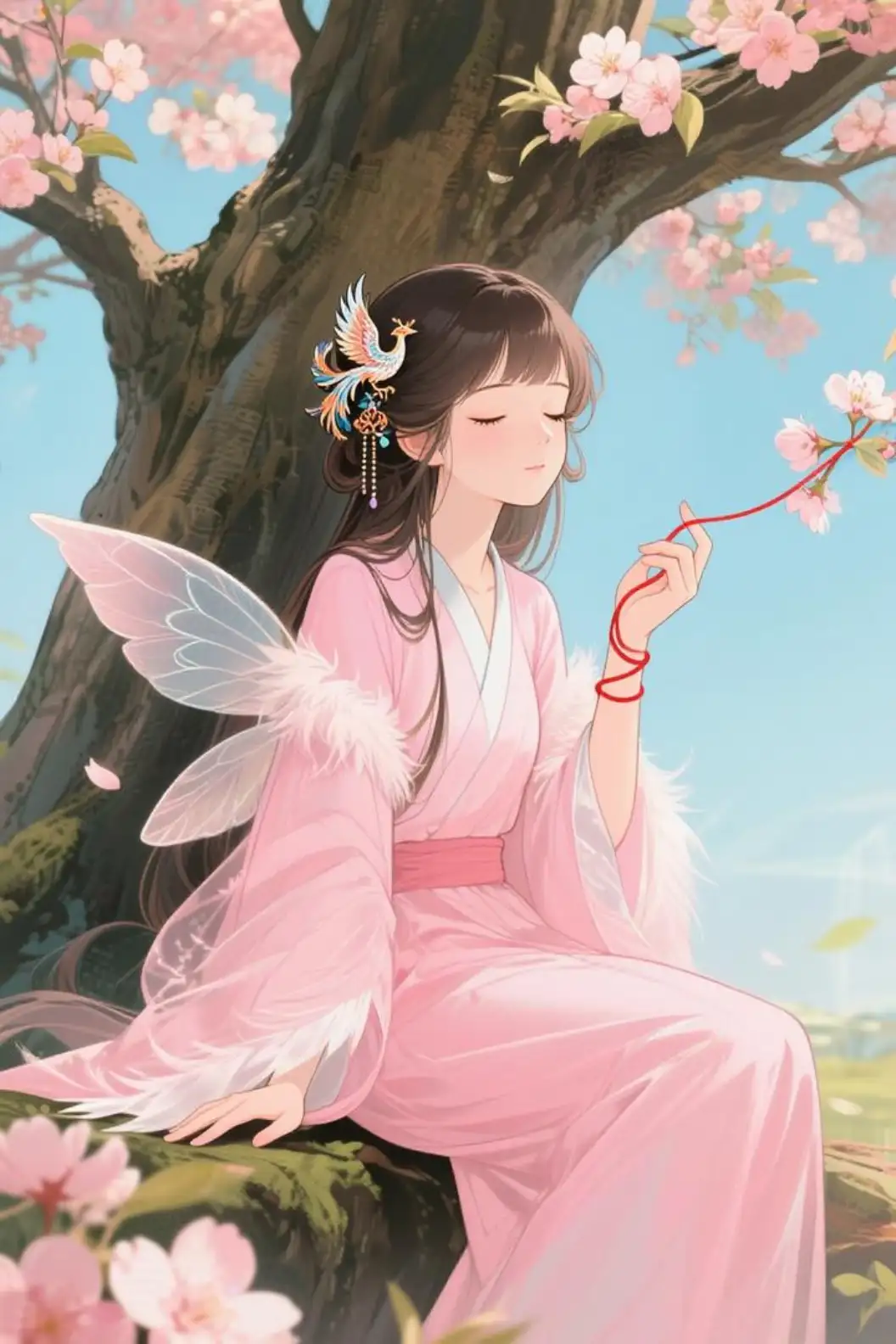 Vân Dao bất tử