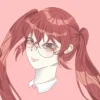 Lolitorinuvu2oxo2
