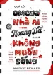 Không Có Tiêu Đề680_20250921223520