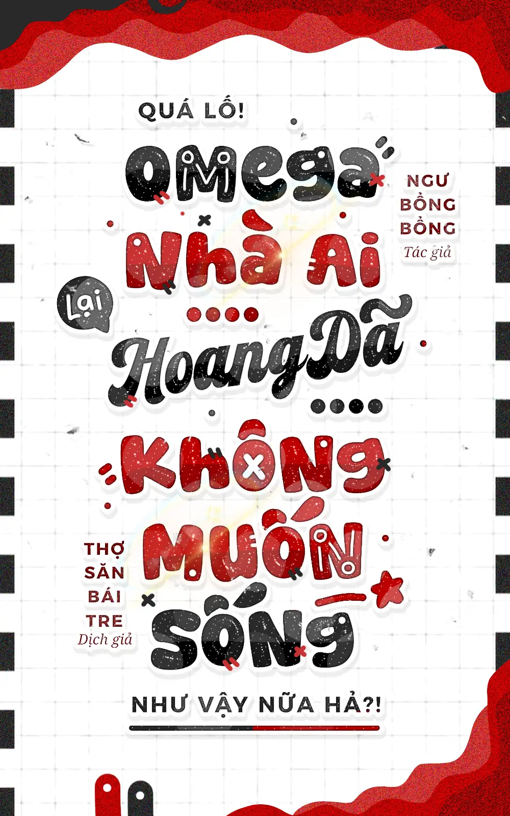 Không Có Tiêu Đề680_20250921223520