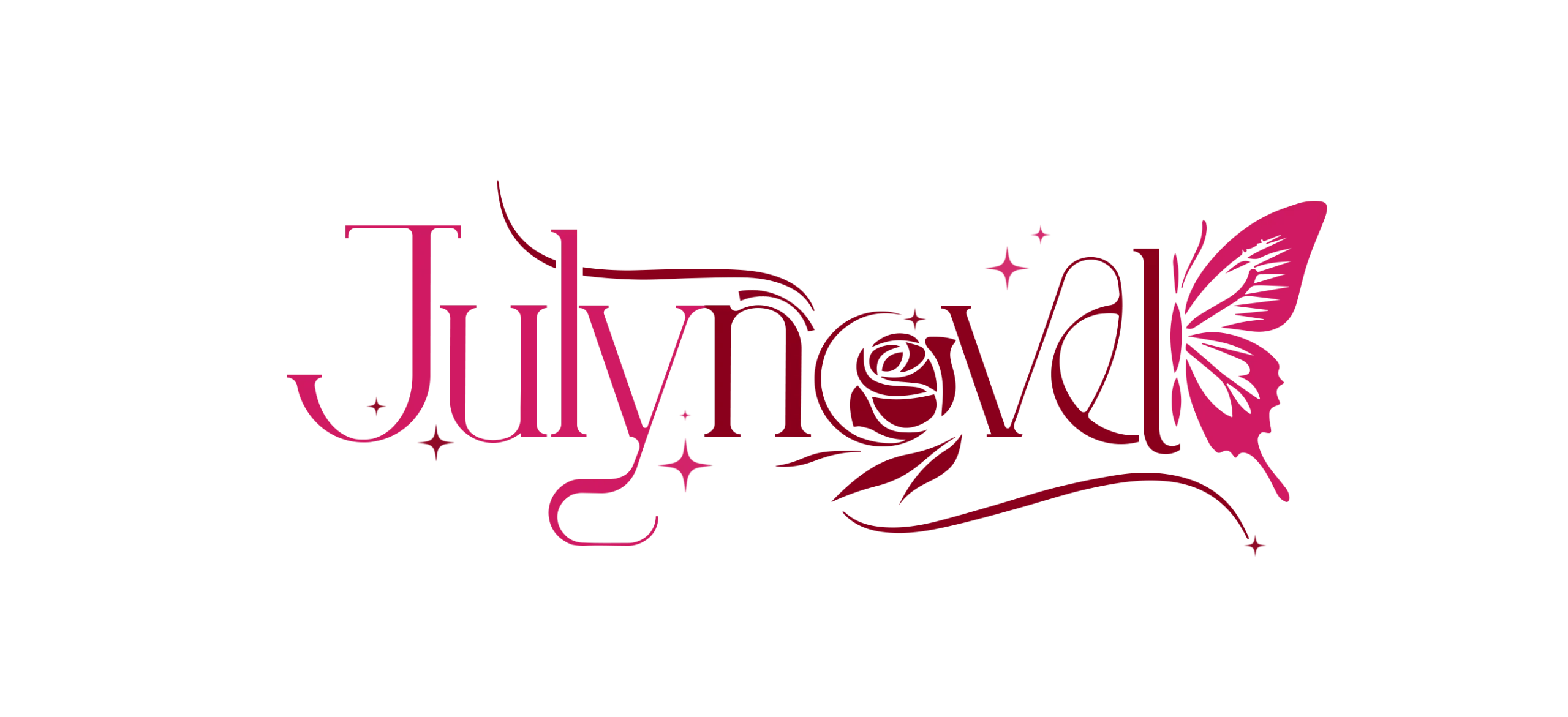 July Novel
