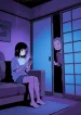 Mẹ Chồng Luôn Cố Gắng Kiểm Soát Tôi