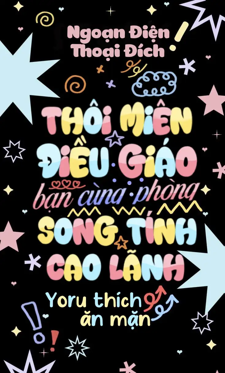 Không Có Tiêu Đề390_20251226160902