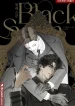 Black Swan Novel