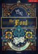 Phạm Luật Novel