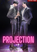 Projection Novel (Hoàn thành)